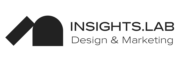 insights.Lab :: Design Marketing 網站設計 整合行銷